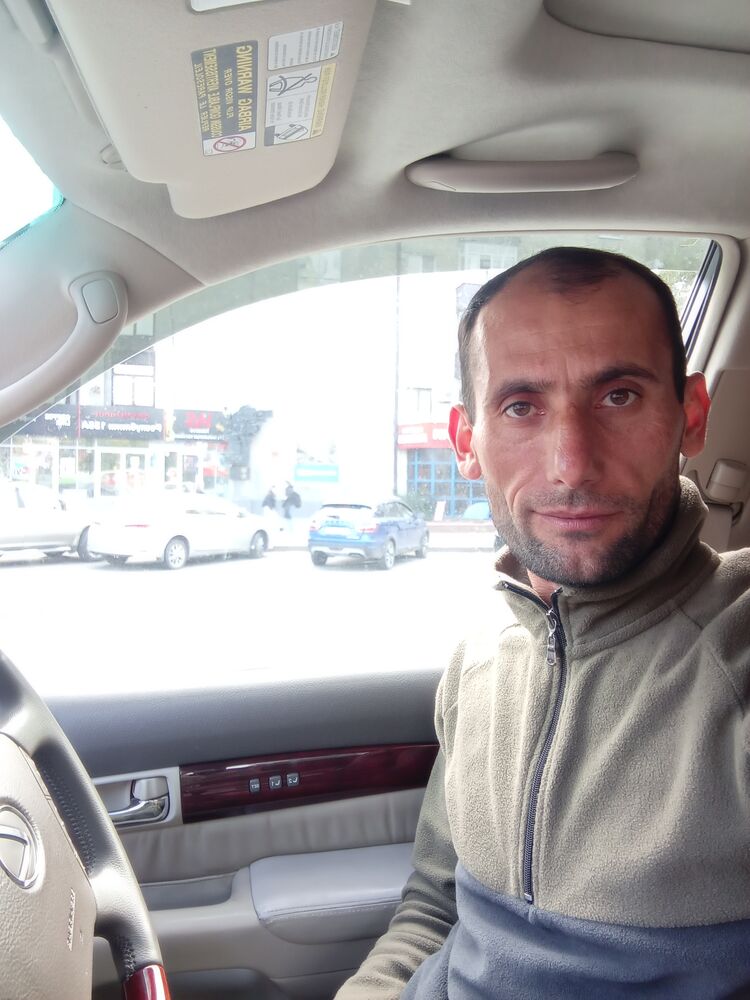 ���� 46599181 ������� ����, 39 ���, ���� ���������� � ������