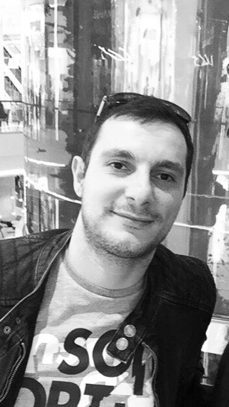 ���������� ������, ���� ������� �����, 36 ���, ������������ ��� ������, ����� � ���������