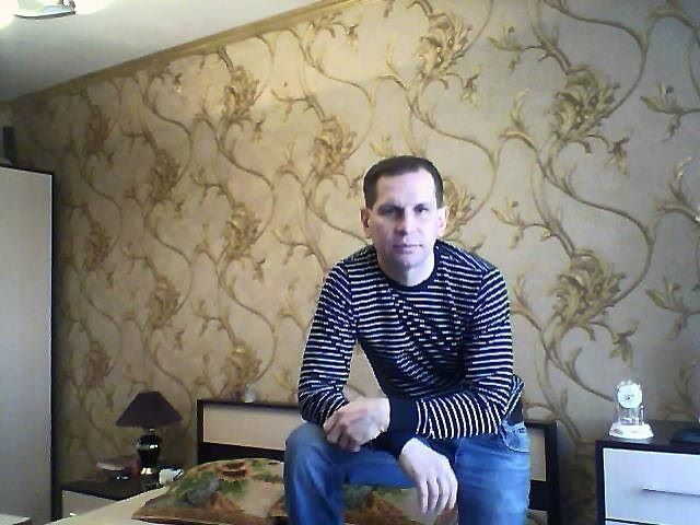  ,   , 54 ,   ,   , c 