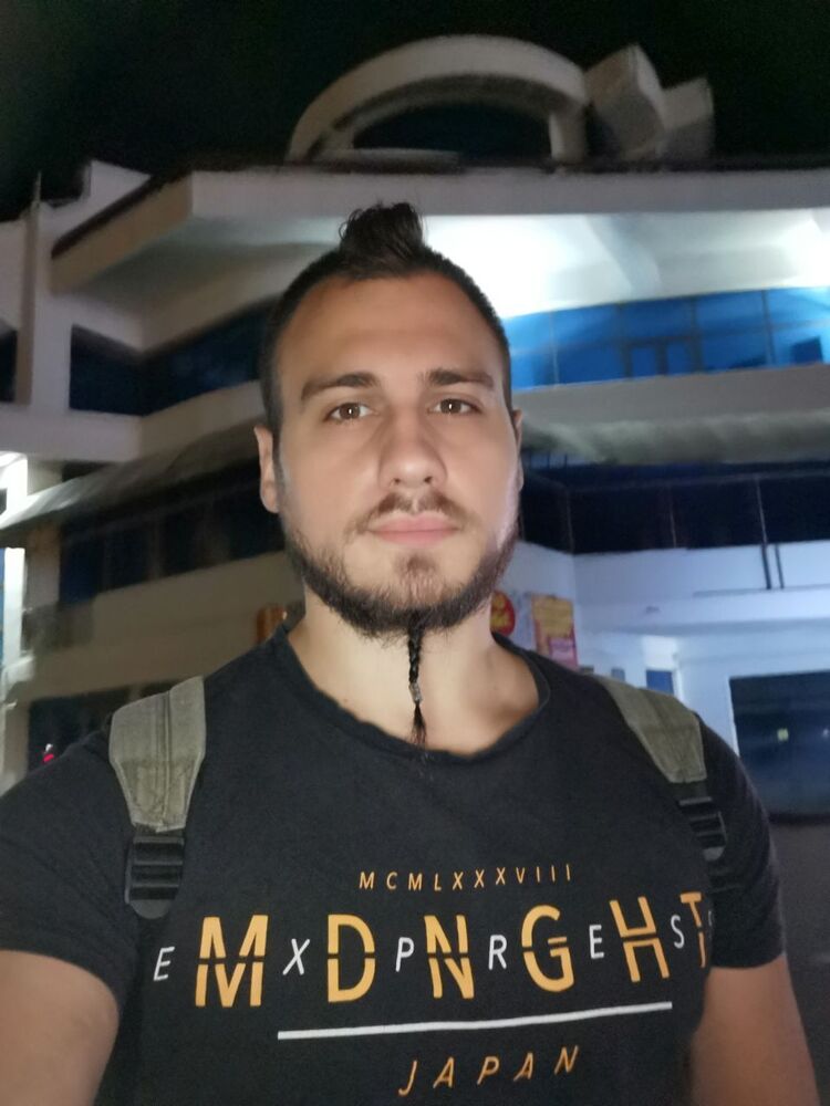 ���������� �������, ���� ������� ����, 27 ���, ������������ ��� ������, ����� � ���������