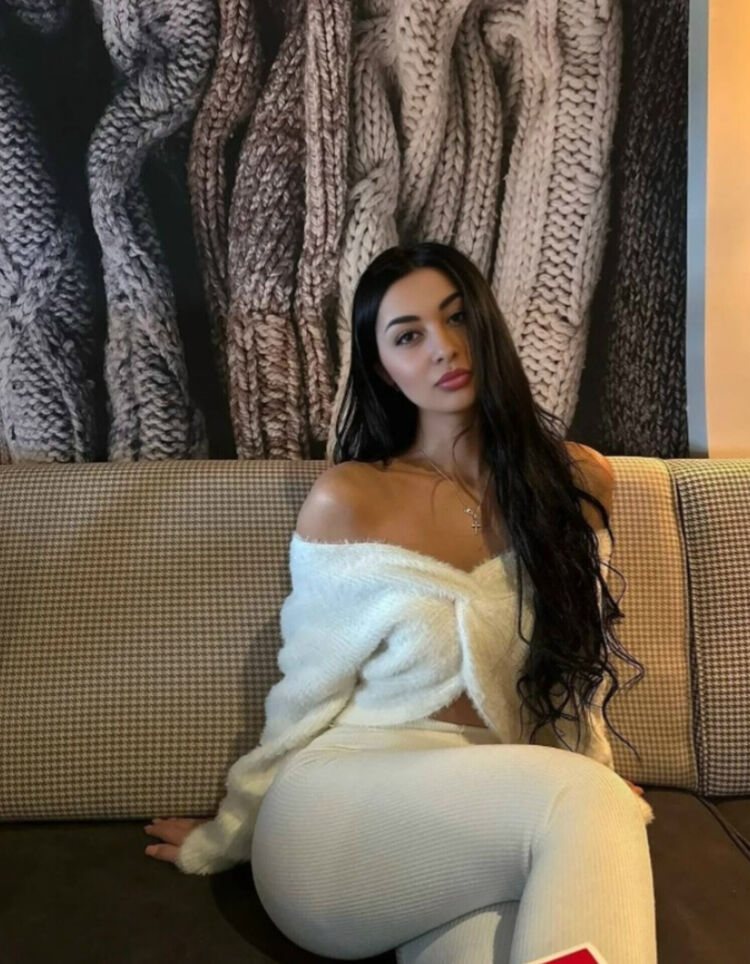 ���� 55890361 ������� ����, 24 ����, ���� ���������� � �������-��-����