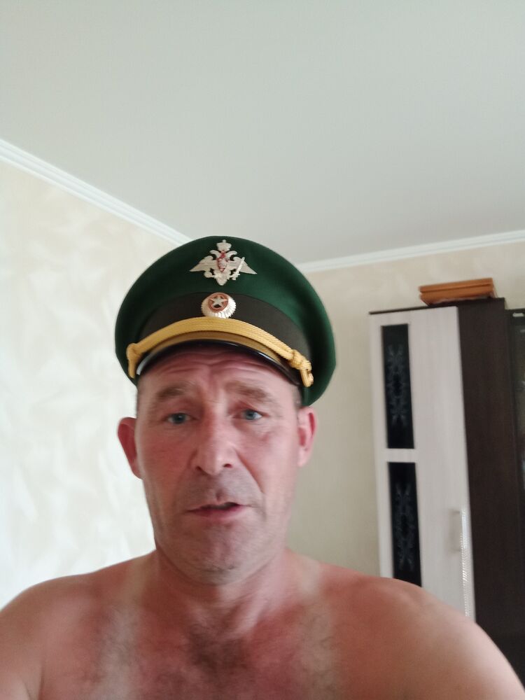 ���������� ������, ���� ������� �������, 46 ���, ������������ ��� ������, ����� � ���������