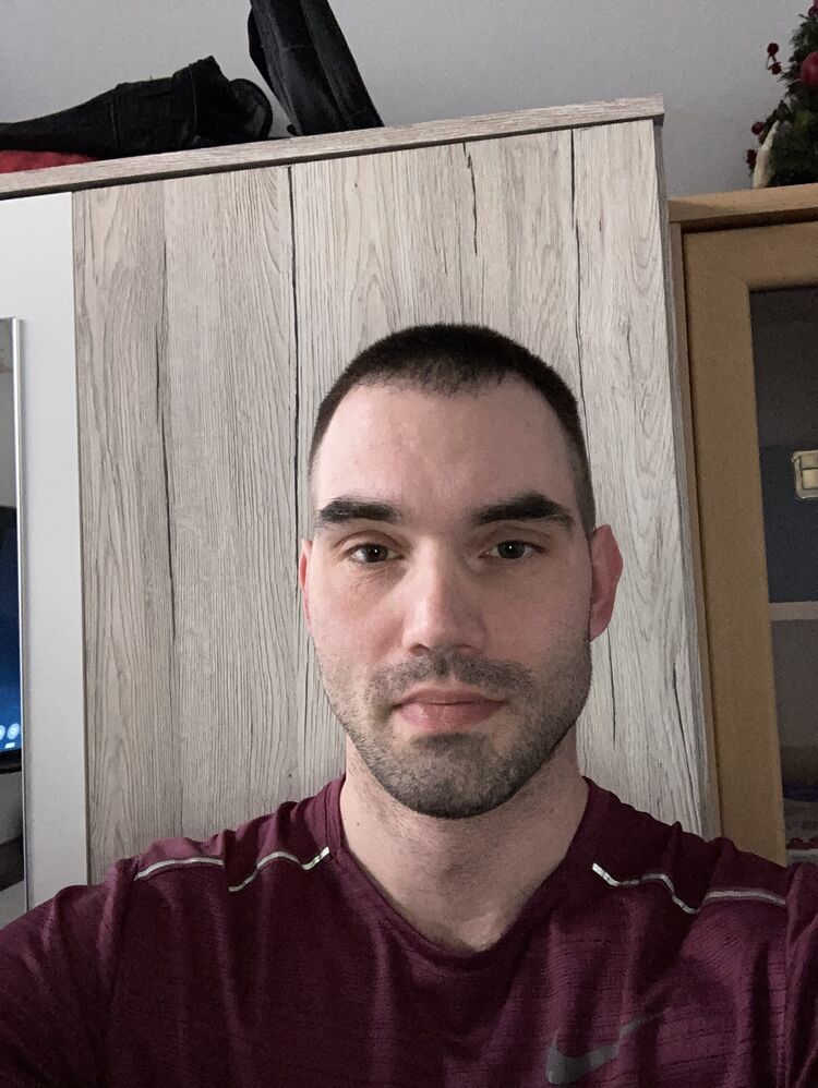  Warszawa,   , 37 ,   c 