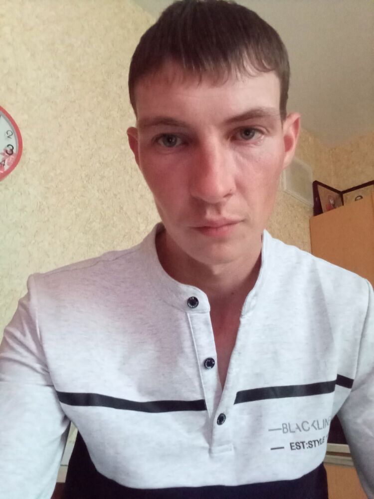 ���� 41946401 ������� ����, 35 ���, ���� ���������� � ������ ���������