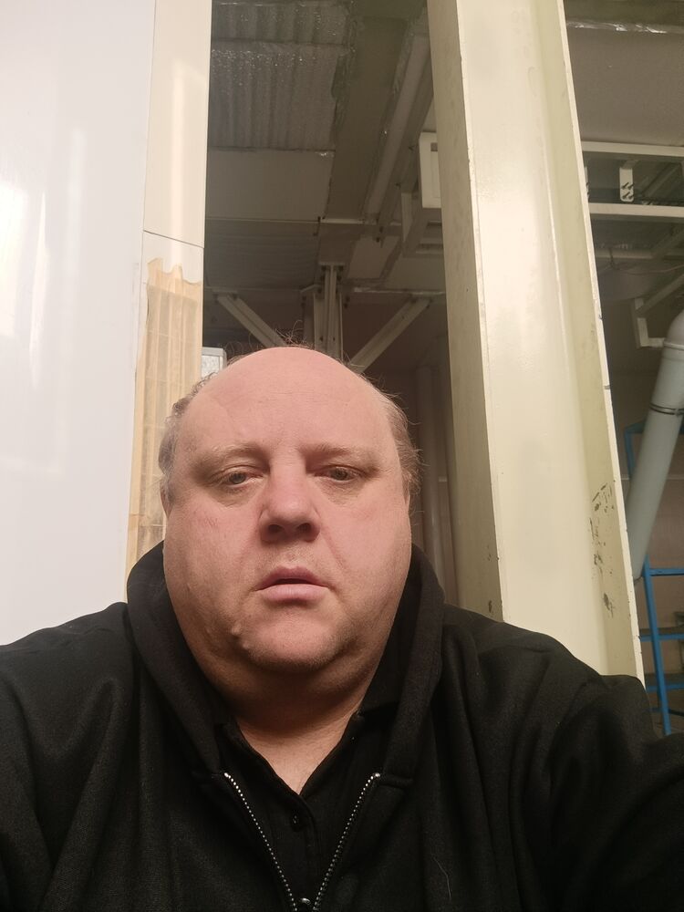 ���� 55546201 ������� ������, 45 ���, ���� ���������� � ��������