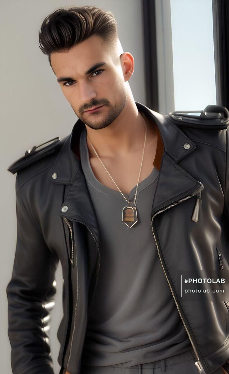 ���������� ������, ���� ������� �����, 29 ���, ������������ ��� ����� � ���������, c�������� ���������