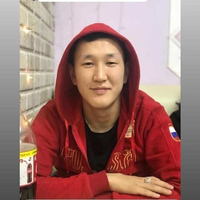 ���� 24812871 ������� ���������, 27 ���, ���� ���������� � �������