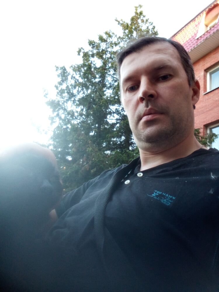 ���� 39160741 ������� ���������, 47 ���, ���� ���������� � ������