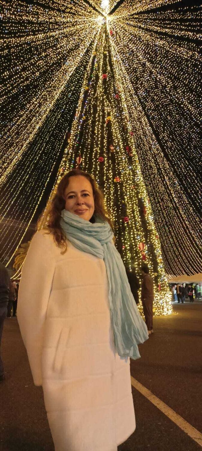  ,   , 43 ,   ,   , 