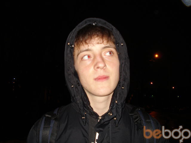 ���������� �����, ���� ������� Zzzzzzzzz, 33 ����, ������������ ��� ����� � ���������, c�������� ���������