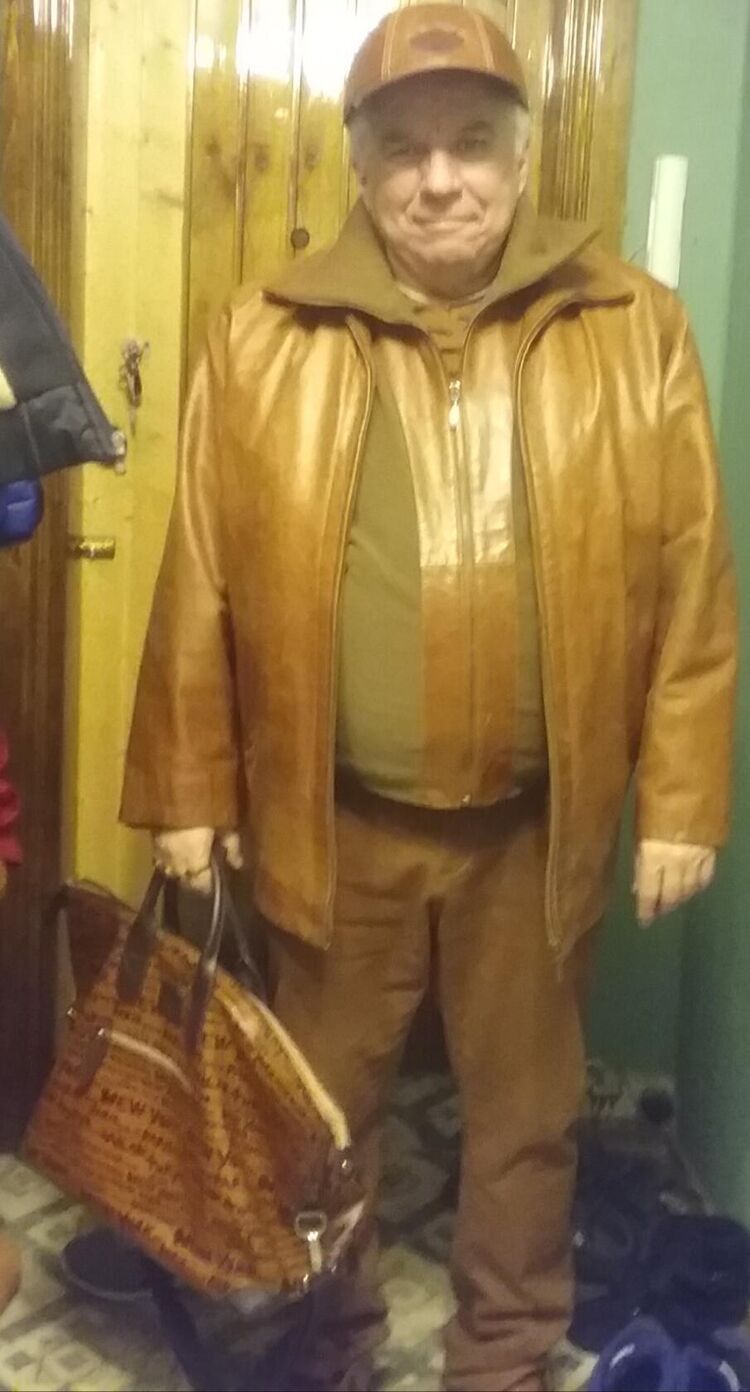  ,   , 59 ,   , 