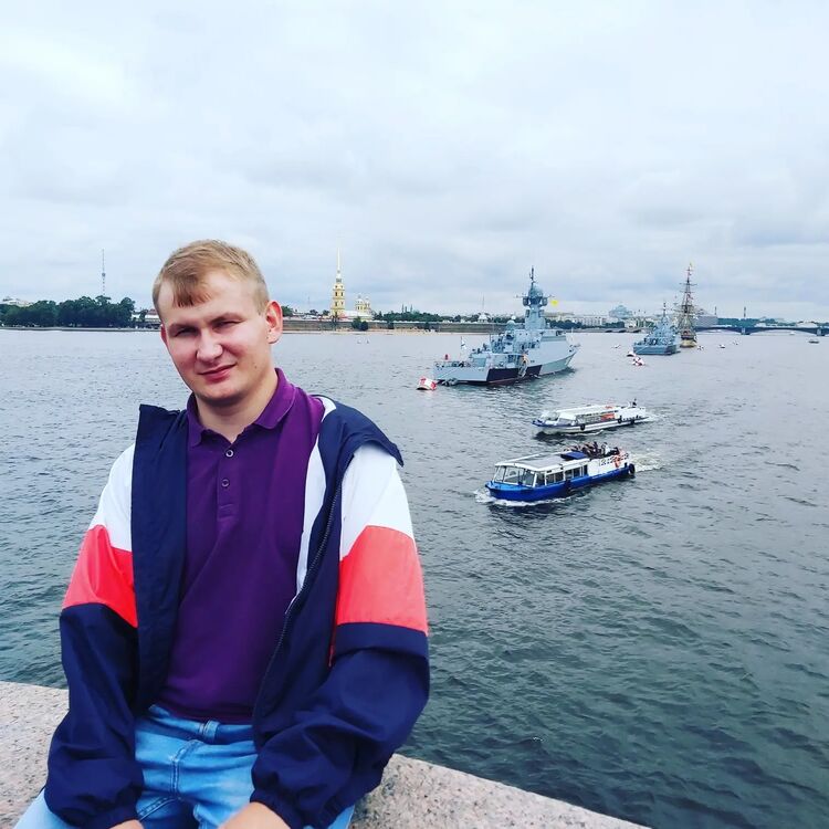 ���� 28020551 ������� Grigory, 35 ���, ���� ���������� � ������������