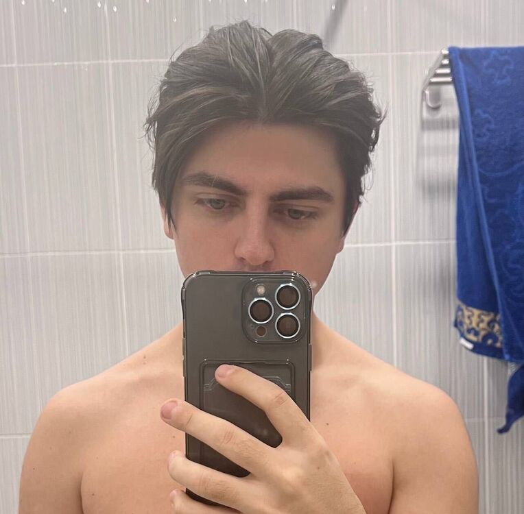 ���������� �����-���������, ���� ������� ����, 27 ���, ������������ ��� ������, ����� � ���������