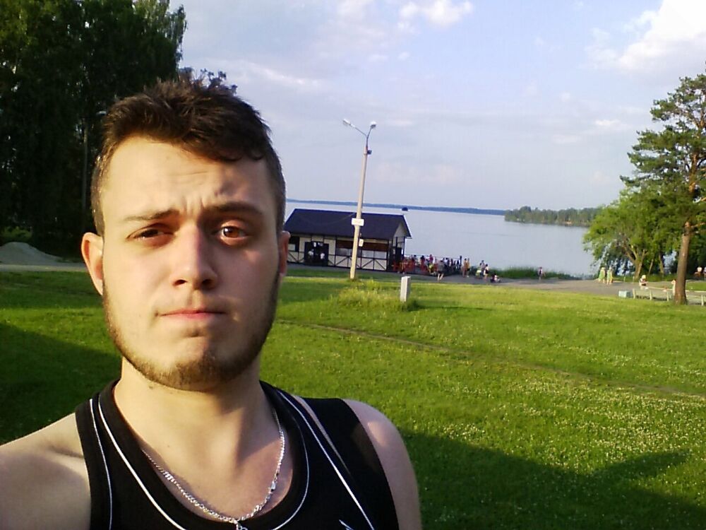 ���������� ������, ���� ������� ������, 29 ���, ������������ ��� ������, ����� � ���������, c�������� ���������