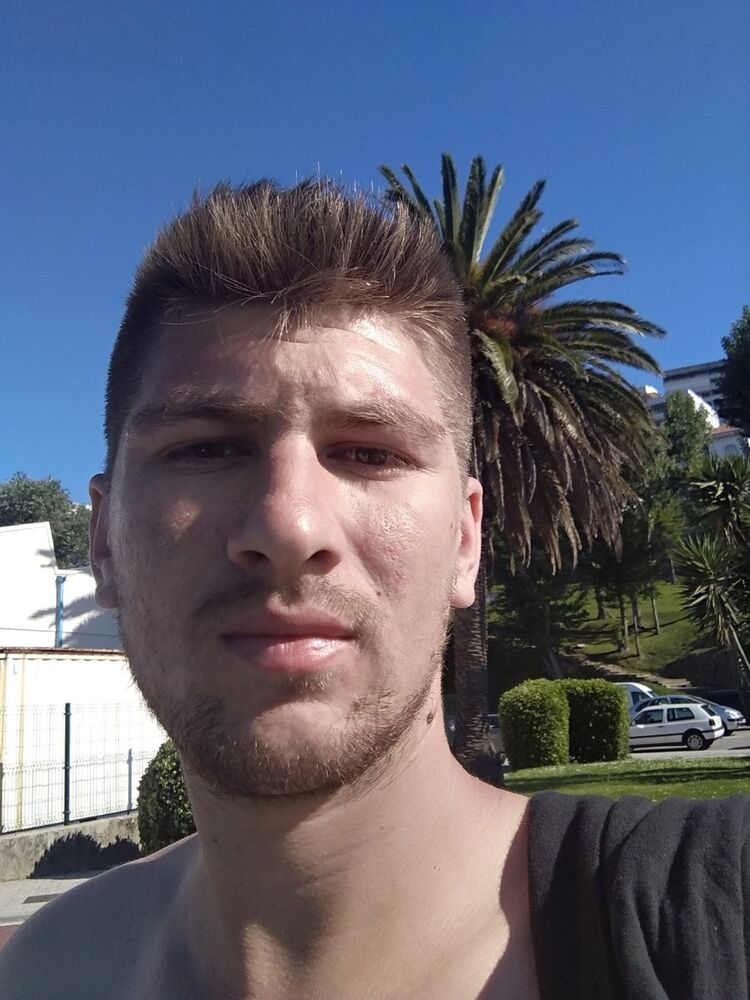  ,   Alecsx, 30 ,   ,   , c 