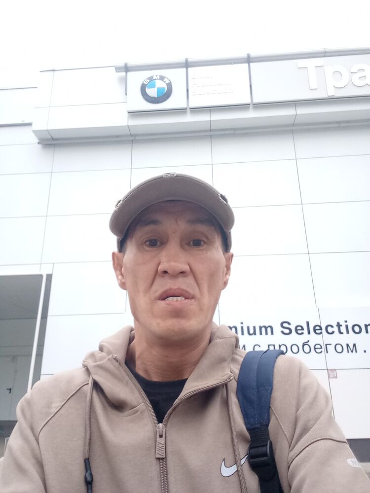  ,   , 50 ,   ,   , c , 
