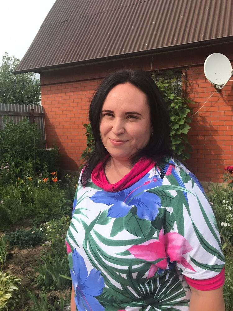 ,   , 48 ,  