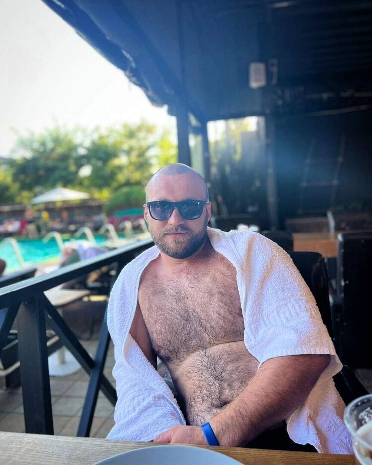 ���������� ��������, ���� ������� ��������, 29 ���, ������������ ��� ������, ����� � ���������, c�������� ���������, ���������