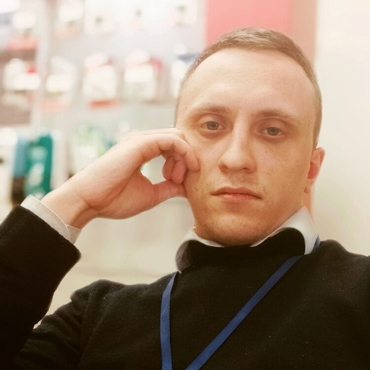 ���� 25256801 ������� �����, 32 ����, ���� ���������� � ������