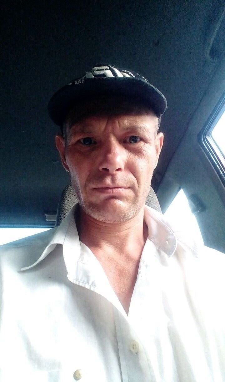 ���� 23361871 ����� �������, 25 ���, ���� ���������� � ��������