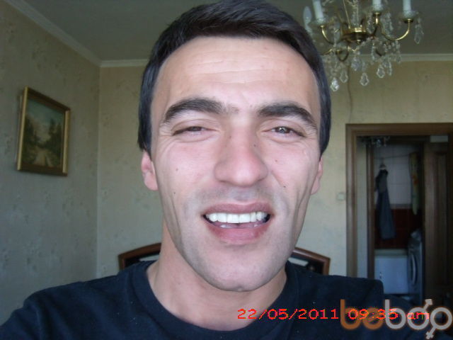  -,   Amur2012, 48 ,   