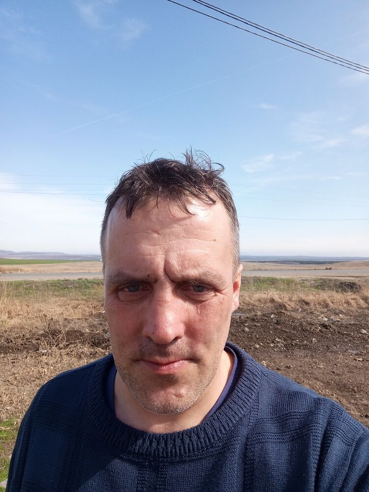 ���� 42445191 ������� ���������, 46 ���, ���� ���������� � ������