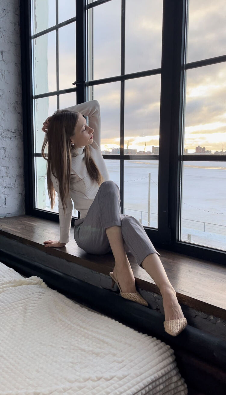  41468711  Irina, 37 ,    -