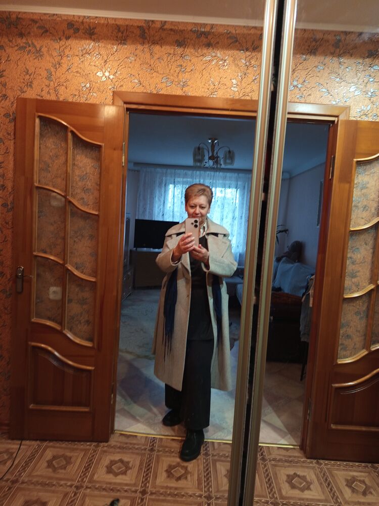  ,   , 55 ,   ,   , c 