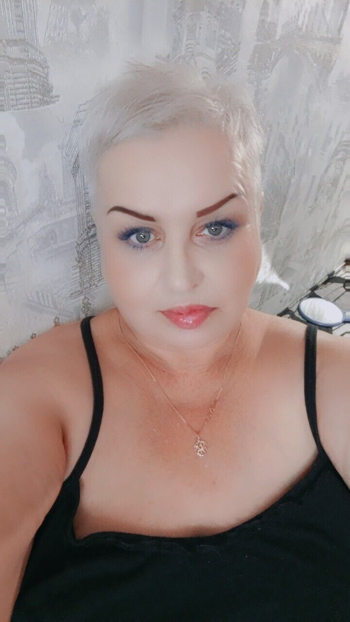 ���� 55655281 ������� �����, 57 ���, ���� ���������� � ��������