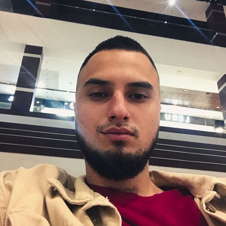 ���������� ����������, ���� ����� �����, 24 ����, ������������ ��� ������, ����� � ���������