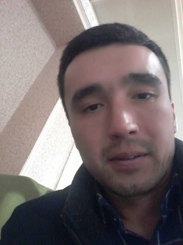 ���� 16216291 ������� ���, 36 ���, ���� ���������� � ��������