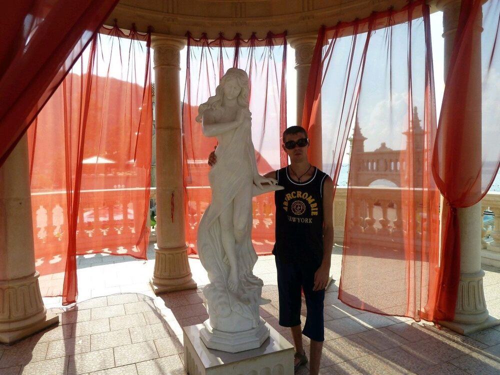 ���������� ����, ���� ������� ����, 35 ���, ������������ ��� ������, ����� � ���������, c�������� ���������