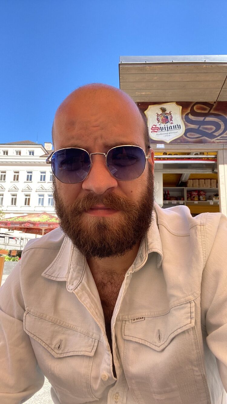 ���� 30681211 ������� ������, 34 ����, ���� ���������� � ��������