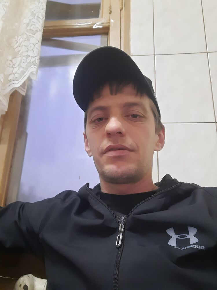 ���� 33758681 ������� ��, 38 ���, ���� ���������� � �����-����������