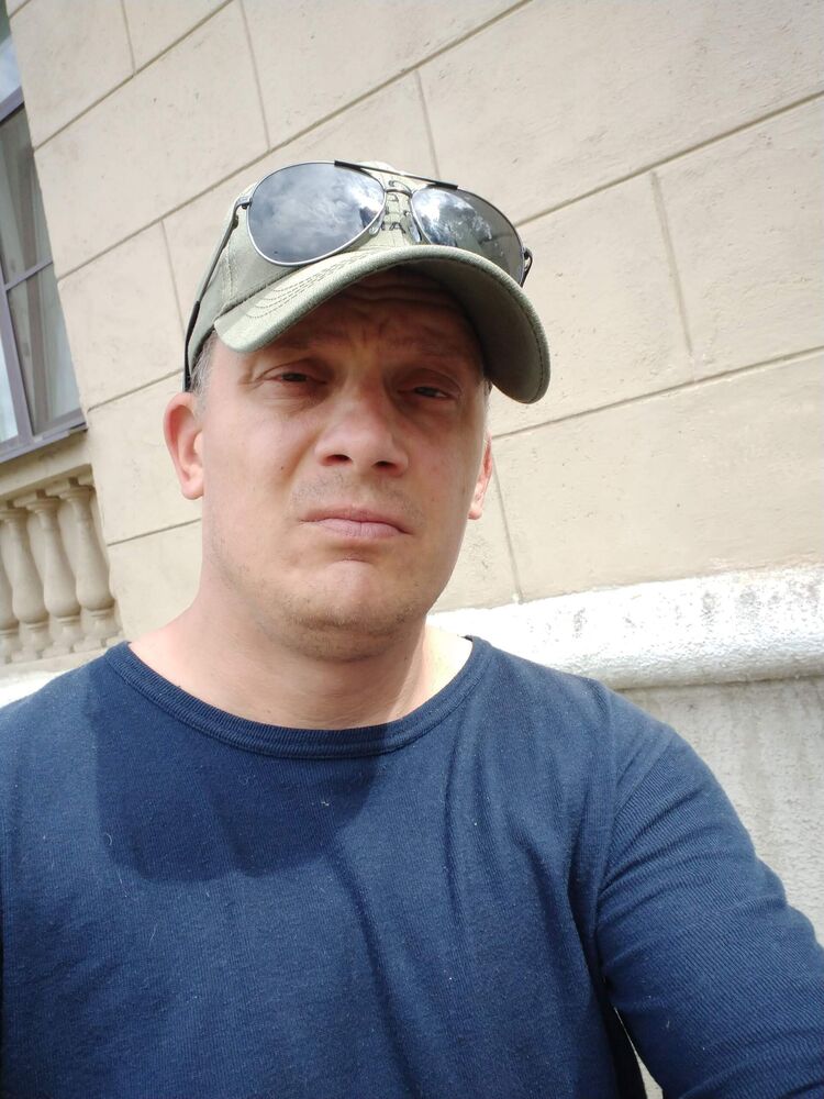 ���������� �����-���������, ���� ������� �������, 39 ���, ������������ ��� ������, ����� � ���������