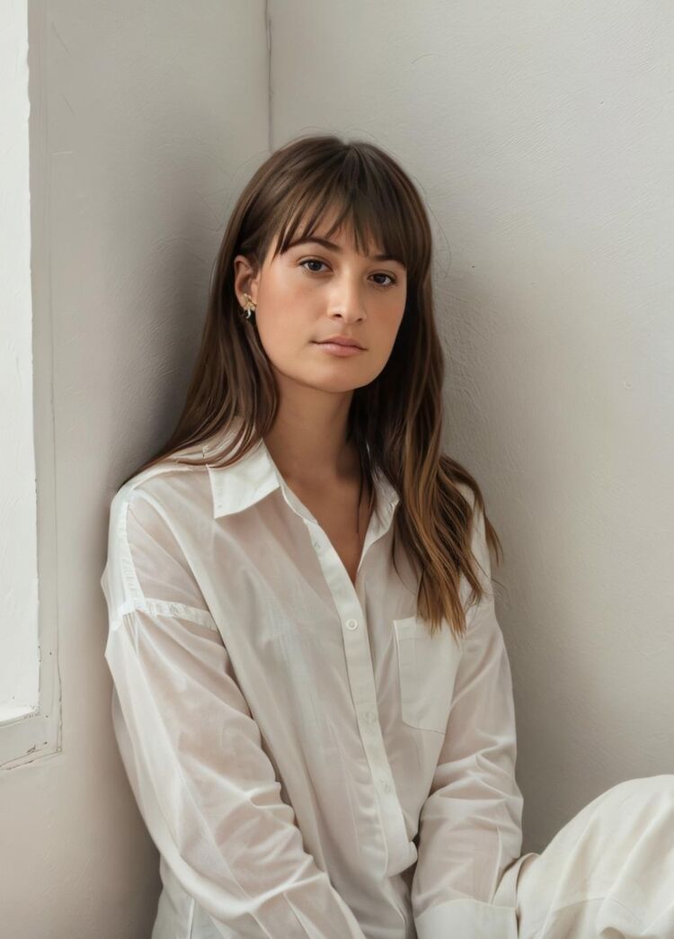 ���� 54828901 ������� ����, 36 ���, ���� ���������� � �������