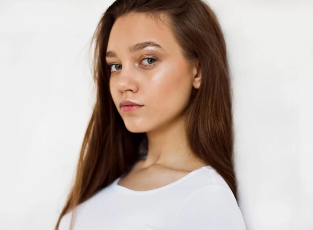 ���� 50805561 ������� ��������, 22 ����, ���� ���������� � ������������