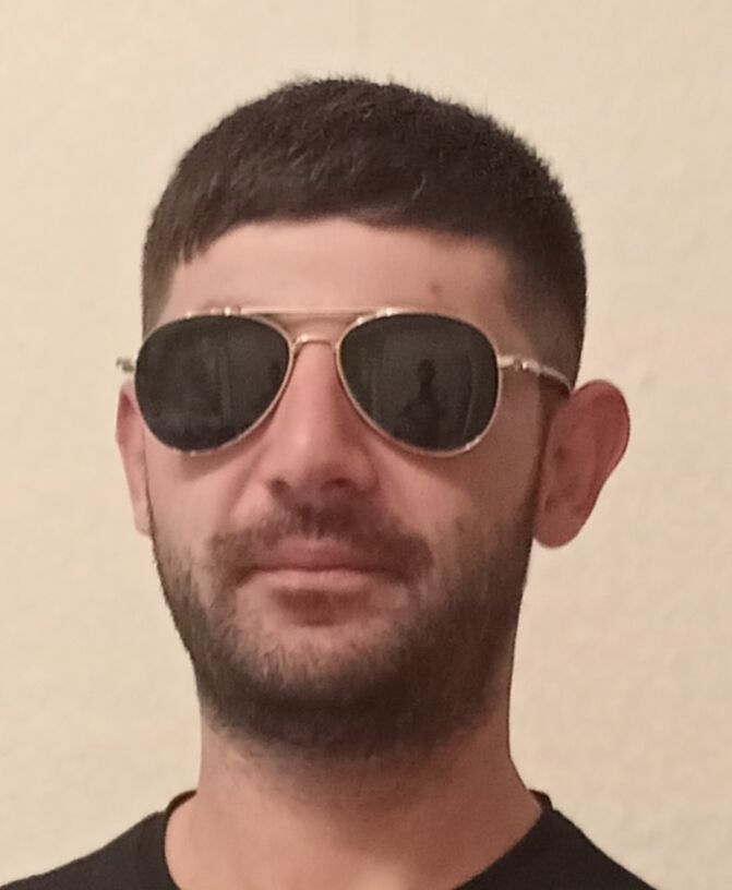 ���� 30801531 ������� ���, 35 ���, ���� ���������� � ������