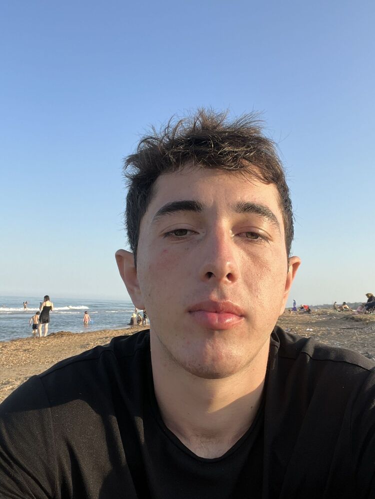  54710491  , 22 ,    -