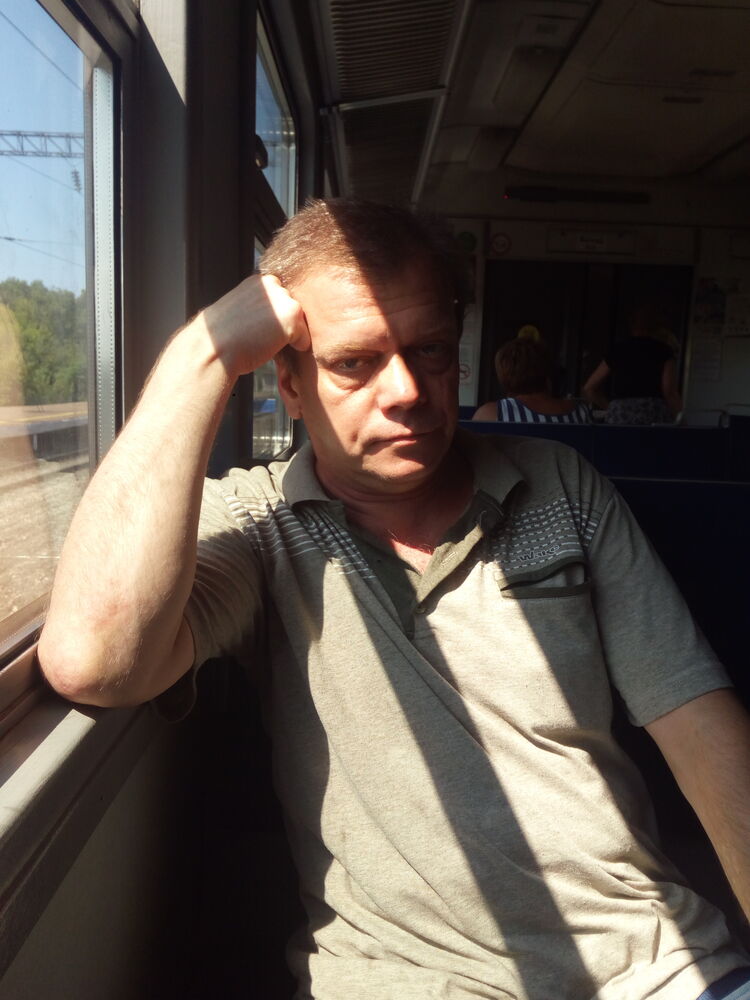 ���� 23453641 ������� ������, 53 ����, ���� ���������� � ������