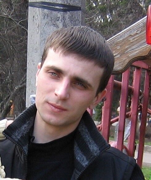 ���������� �������, ���� ������� ������, 39 ���, ������������ ��� ������, ����� � ���������, c�������� ���������