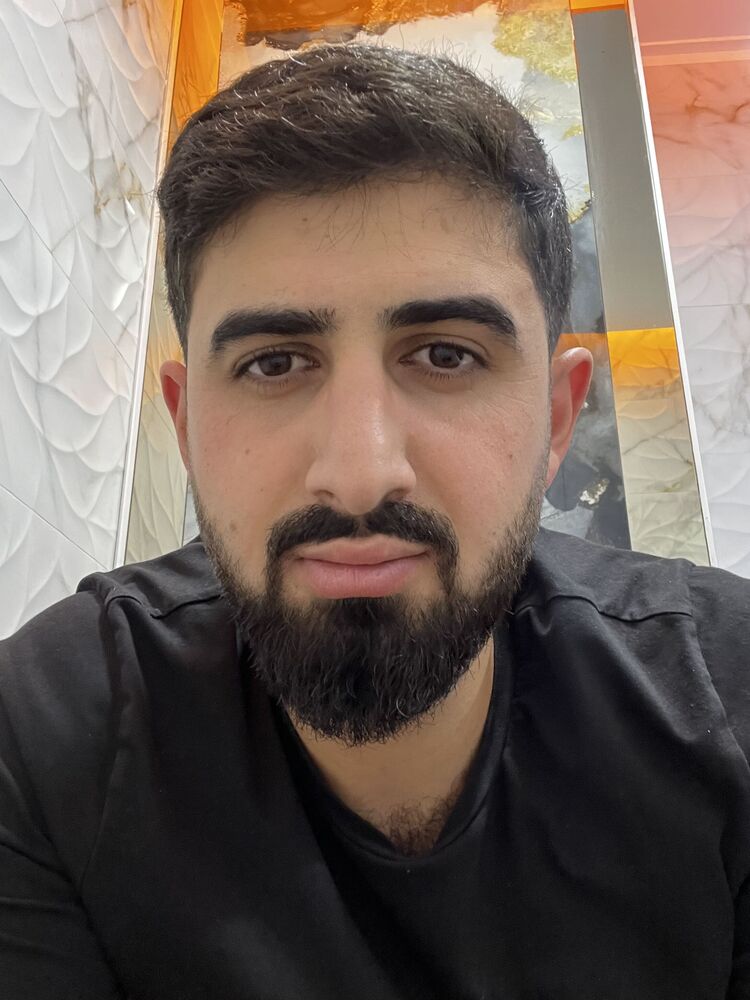  38429751  Feyzullah, 27 ,    