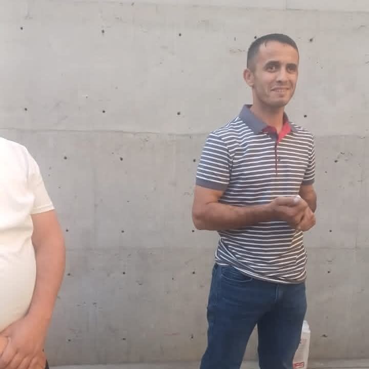 ���� 55568971 ������� �������, 37 ���, ���� ���������� � ��������