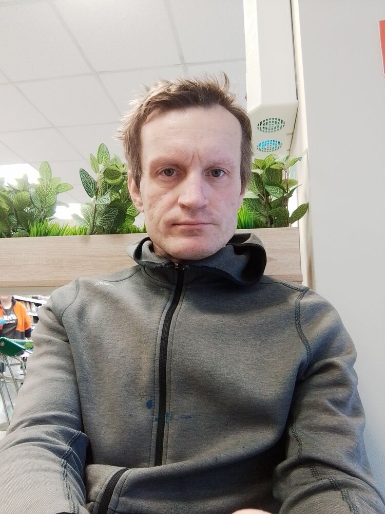 ���������� ������, ���� ������� ���, 39 ���, ������������ ��� ������, ����� � ���������, c�������� ���������