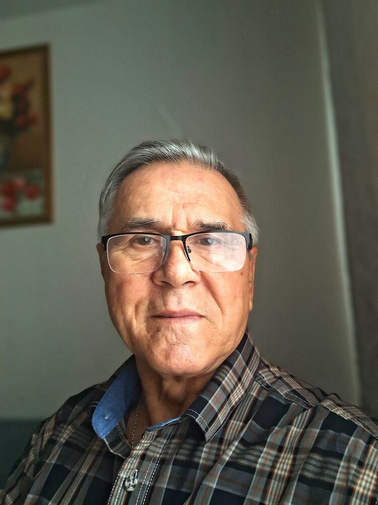 ���� 56029281 ������� ���������, 66 ���, ���� ���������� � ��������