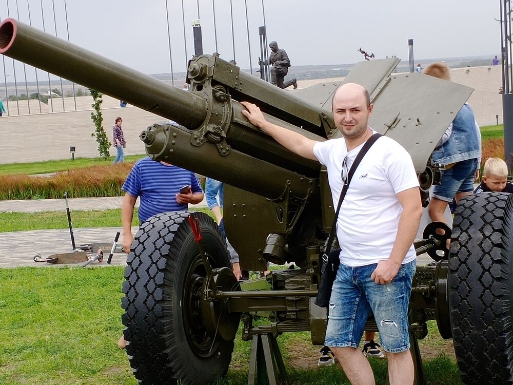 ���� 22638711 ������� ��������, 37 ���, ���� ���������� � �����������