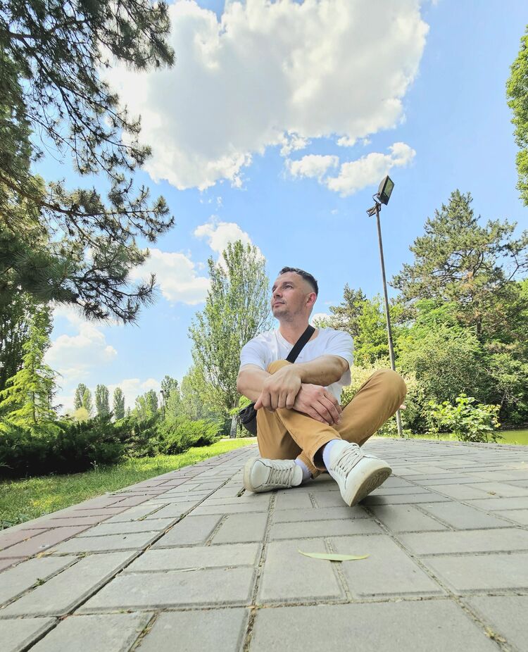 ���� 55617691 ������� ������, 39 ���, ���� ���������� � �����������