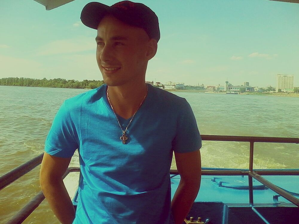 ���������� ����, ���� ������� �������, 32 ����, ������������ ��� ������