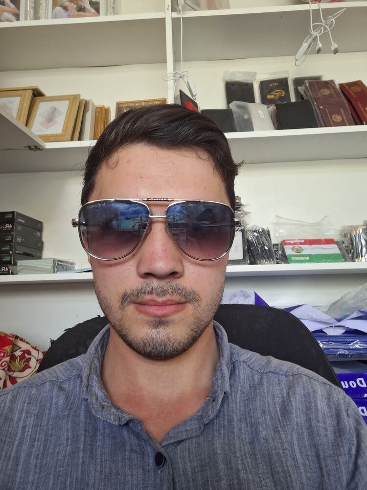 ���� 50868011 ����� ���������, 19 ���, ���� ���������� � ������