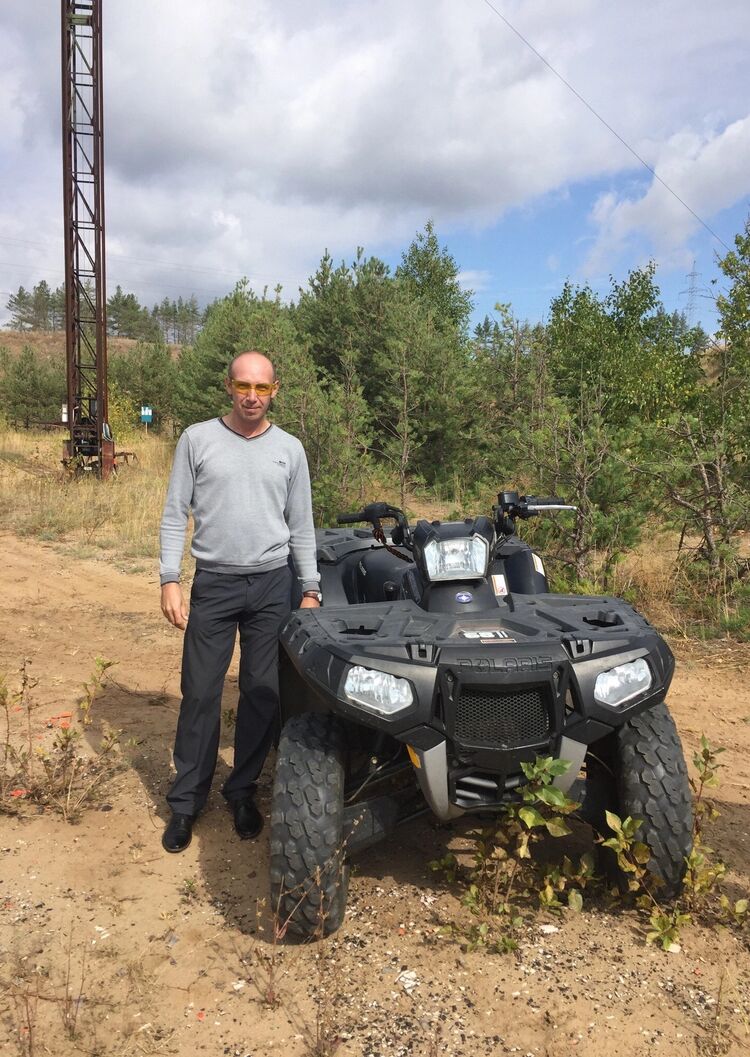 ���� 55926761 ������� ������, 44 ����, ���� ���������� � �������